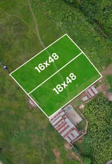Land on Sale Dumre